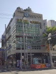 한승범내과의원