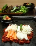 시민식당 본점