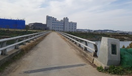중앙교