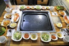 성만정육식당