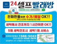크린워시