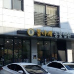 봄나래재활한방동물병원