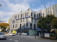 성복한의원