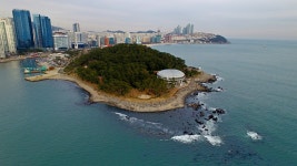 블루스카이