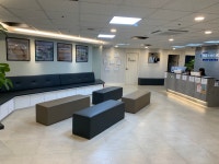 서울스마트본의원