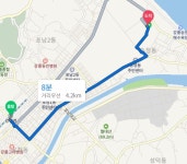 노마드인강릉
