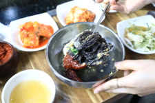 성만정육식당