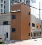한울어린이집