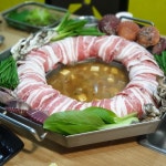 더꽃 본점