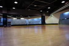 케렌시아피트니스 구월동로데오거리점