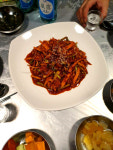 뚱이네