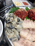 굴따러가세 연산점