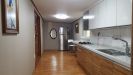 안나하우스밸리