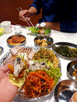 뚱이네