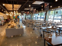 별미지교 인천서구점