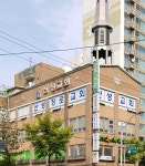 산성교회