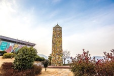 김해문화재단