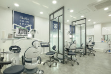 잠실서울치과의원