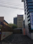 투데이모텔