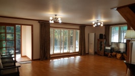 안나하우스밸리