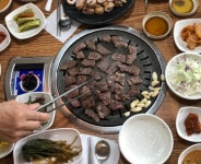 호가돈