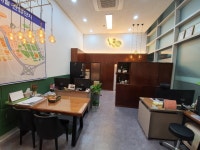 진주부동산중개법인