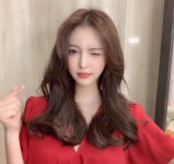 이경화토탈뷰티살롱