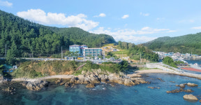바다이야기펜션