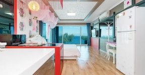 바다이야기펜션