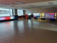 홀리드림태권도&GYM