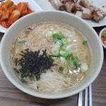 후평왕족발