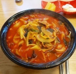 빠꾸네짬뽕히어로 중앙점