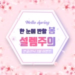 와이제이스파앤왁싱 강남본점