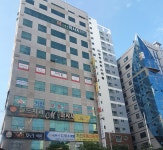 연희빌딩
