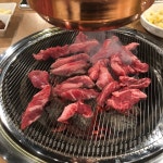 소플러스 신천점