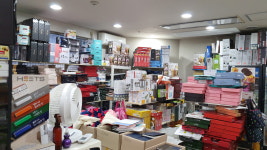 삼화엠엔비