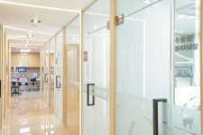 미사프라임치과의원