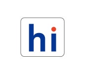 하이종합건물관리