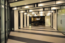 늘사랑음악학원