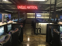 제너스PC 양산본점