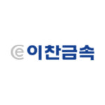 이찬금속