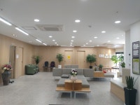 강중식신경외과의원