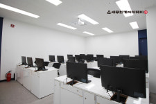 온아산직업전문학원