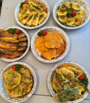 집밥요리연구소