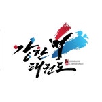 강한태권도