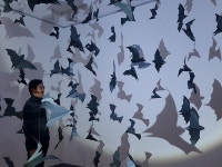 장수미술관