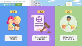 HRD에셋