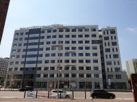 금빛부동산카페공인중개사사무소