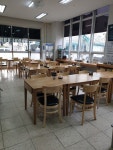 동강일품국수
