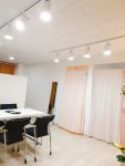 스무살에머물다 시흥은행점